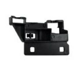 STAFFA PARAURTI ANTERIORE PICCOLA DX PER RENAULT SCENIC 04/2013>08/2016 [OE 620949485R]