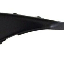 DEFLETTORE ARIA SX PARAURTI ANTERIORE PER MERCEDES CLASSE A W176 AMG 06/2015> [OE A1768857700]