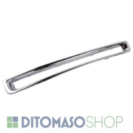 MODANATURA CROMATA GRIGLIA PARAURTI ANTERIORE PER VOLVO XC90 01/2007> OE 30698143
