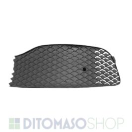 GRIGLIA SX PARAURTI ANTERIORE C/PDC PER MERCEDES CLASSE V  W447 04/2019> OE A44788027019051