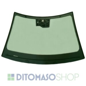 PARABREZZA VERDE SENSORE+ADAS+DISPLAY PER BYD SEAL U SUV 01/2024> OE 1387812000