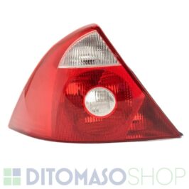 FANALE POSTERIORE SINISTRO PER FORD MONDEO 03/2003>04/2005 OE 1371859