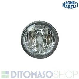 FENDINEBBIA DESTRO-SINISTRO H1 CITROEN - FIAT - PEUGEOT MULTIAPPLICAZIONI MARELLI OE 1N0354333011
