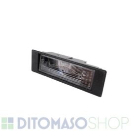 LUCE TARGA DESTRA-SINISTRA PER BMW S1 E87 08/2004> Z4 E85-86 01/2003> OE 63267165735