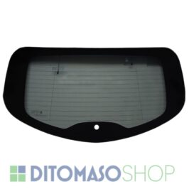 LUNOTTO FUME' TERMICO ANTENNA 2PIN PER ALFA ROMEO TONALE 06/2022> ORIGINALE OE 50574661