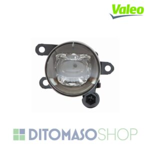 FENDINEBBIA SX PER VOLVO XC40 12/2017> VALEO [OE 31446789]
