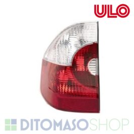 FANALE POSTERIORE ESTERNO SX PER BMW X3 E83 01/2004> ULO OE 63216990169