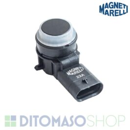 SENSORE PARCHEGGIO MAGNETI MARELLI OE 0263013511