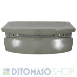 COFANO POSTERIORE PER BYD SEAL 01/2023> OE EKEA5604010
