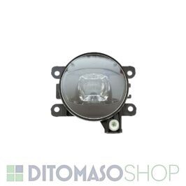 FENDINEBBIA DX A LED PER RENAULT CLIO 11/2012> CAPTUR 02/2013> OE 261507170R