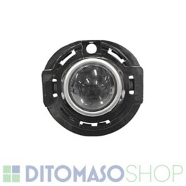 FENDINEBBIA DESTRO-SINISTRO H11 PER JEEP-CHRYSLER-DODGE OE K04805857AA