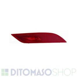 RETRONEBBIA DX PER VOLVO V40 10/2012> [OE 31290577]