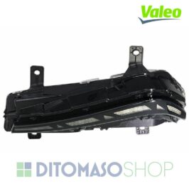 DRL SX A LED PER CITROEN DS3 CROSSBACK 01/2018> OE 9820841380