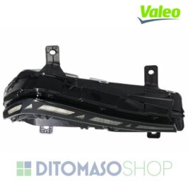 DRL DX A LED PER CITROEN DS3 CROSSBACK 01/2018> OE 9820841180