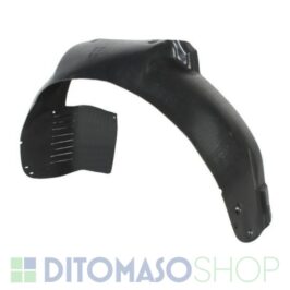 PARASASSI ANTERIORE SX PER AUDI TT 01/1998>12/2006 [OE 8N0821171B]