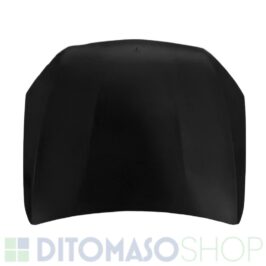 COFANO ANTERIORE IN ALLUMINIO PER MERCEDES GLC X254-C254 01/2022> OE A2548809500