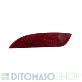 RETRONEBBIA SINISTRO PER FORD FOCUS 5PORTE 09/2014> OE 1858423