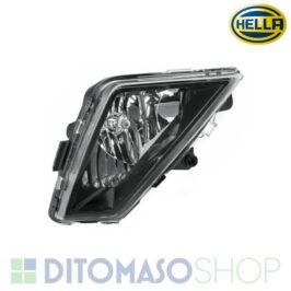 FENDINEBBIA DX H8 PER SEAT IBIZA 01/2017> HELLA [OE 6F0941702A]