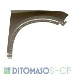 PARAFANGO ANTERIORE DX PER BYD SEAL U 01/2024> OE SA3HK8403019