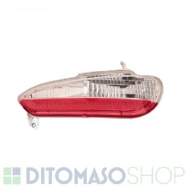 RETROMARCIA DESTRO PER FIAT PUNTO EVO 07/2009> OE 51854694
