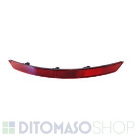 CATADIOTTRO POSTERIORE DX PER SKODA SUPERB 01/2015> OE 3V5945106