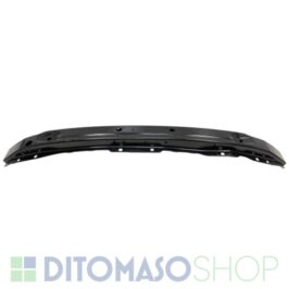 RINFORZO PARAURTI ANTERIORE PER DACIA DUSTER 2024> SANDERO-SANDERO STEPWAY 01/2020> OE 752107205R