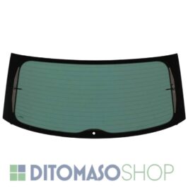 LUNOTTO VENUS TERMICO PER SEAT IBIZA SW 2010>12/2016 OE 6J8845051ANVB