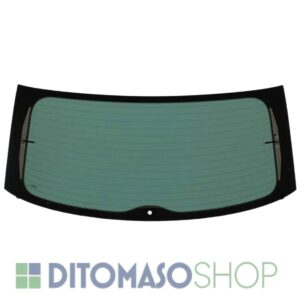 LUNOTTO VENUS TERMICO PER SEAT IBIZA SW 2010>12/2016 OE 6J8845051ANVB