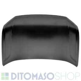 COFANO ANTERIORE PER VW T-CROSS 01/2019> OE 2GM823031C