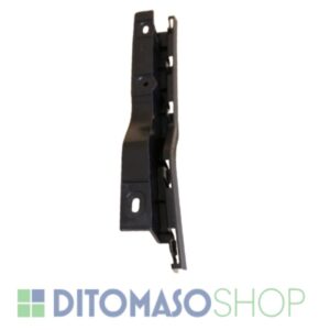 STAFFA CANTONALE PARAURTI POSTERIORE SX INTERNA PER FORD ECOSPORT 01/2017> OE 2090005