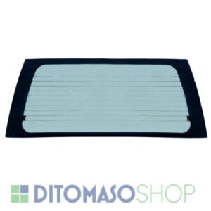 LUNOTTO BLU C/SPIGOLI VIVI PER TOYOTA LAND CRUISER 04/1996> OE 6813160160