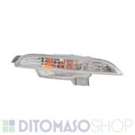 FANALINO ANTERIORE SINISTRO PER HONDA INSIGHT 03/2009>OE 33350TM8003