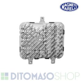 CENTRALINA LED PER BMW SERIE 7 G70-G71 07/2022> X7 G07 04/2022> MARELLI OE 63115A641B4