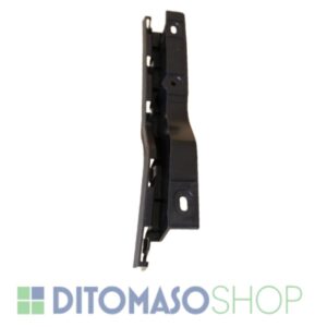 STAFFA CANTONALE PARAURTI POSTERIORE DX INTERNA PER FORD ECOSPORT 01/2017> OE 2090005