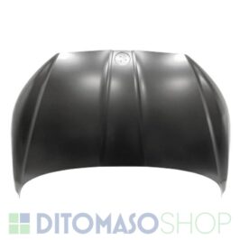 COFANO ANTERIORE PER SKODA ENYAQ 01/2020> OE 5LA823031