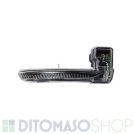 FANALINO RETROVISORE DX PER RENAULT KADJAR 01/2015> SCENIC 09/2016> OE 261F15441