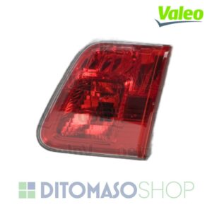 FANALE P/DX INT TOY AVENSIS 01/09>