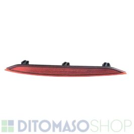 CATADIOTTRO POSTERIORE SINISTRO PER BMW Z4 G29 11/2018> M-PKG OE 63148089571