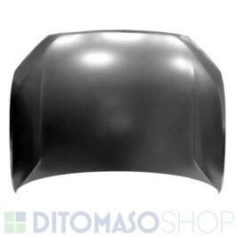 KAA COFANI ANTERIORI