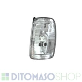 FFANALINO RETROVISORE SINISTRO PER FORD TRANSIT 01/2013>01/2019> PASSO EXTRA LUNGO OE 1910471