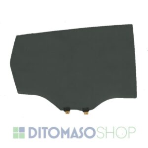 VETRO SCENDENTE PRIVACY DX PORTA POSTERIORE PER BYD SEAL U 01/2012> OE 1332366100