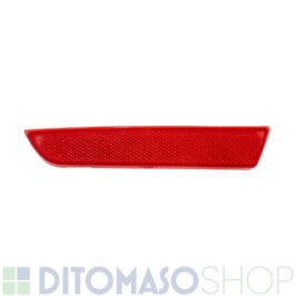 CATADIOTTRO POSTERIORE SINISTRO PER MERCEDES VITO-CLASSE V W447 03/2014> OE A4478260040