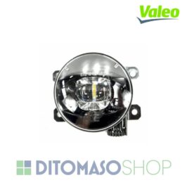 FENDINEBBIA DX-SX PER PEUGEOT 2008 01/2019> 3008 01/2020> VALEO OE 9826960480