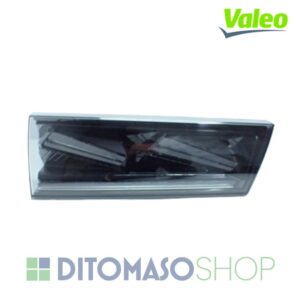 FANALE POSTERIORE SX INTERNO A LED PER PEUGEOT 508 09/2018> VALEO OE 9848670580