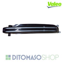 FANALINO ANTERIORE SX A LED PER PORSCHE CAYENNE TURBO 04/2017> VALEO [OE 9Y0953050]