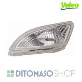 GR OTTICO A/SX RENAULT TWINGO 01/12>