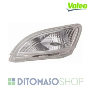 GR OTTICO A/SX RENAULT TWINGO 01/12>