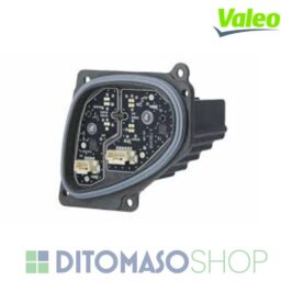 DRL DESTRO LED PER TOYOTA COROLLA 01/2019> VALEO OE 8112B02X10