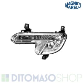 FENDINEBBIA SX H8 PER PEUGEOT 508 01/2010> MARELLI [OE 6208W2]