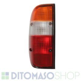 FANALE POSTERIORE SINISTRO PER FORD RANGER 01/2002>12/2005 OE UH7751160A